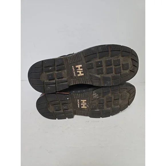 Helly Hansen Men display picture 1